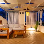 Villa Mediterranean With Private Pool Kaş
