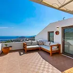 Mediterranean With Private Pool Villa