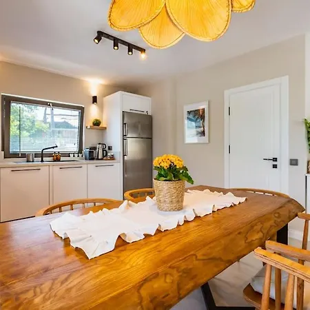 Villa Verde Mediterranean Villa With Private Pool 别墅 卡斯