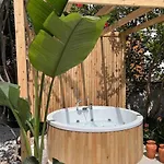Mediterranean With Private Pool Kas